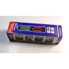 Lampka robocza 40 LED powerbank hak magnes [23130000821]